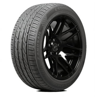 Dunlop Direzza ZIII Sport 235/40R18 91W Passenger Tire - Walmart.com