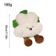 thumbnail image 3 of Jellycat Plush, Jellycat Bashful Stuffed Animals Toy, Jellycat Amuseables Soft Stuffed Cuddly Plush Jelly Cats Stuffed Toys Bedtime Friend Christmas Easter Gifts for Girls Boys Kids Children, 3 of 5