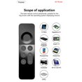 thumbnail image 5 of Control remoto inalámbrico por voz Air Mouse de 2,4g para Android Tv Box/para Windows, 5 of 5