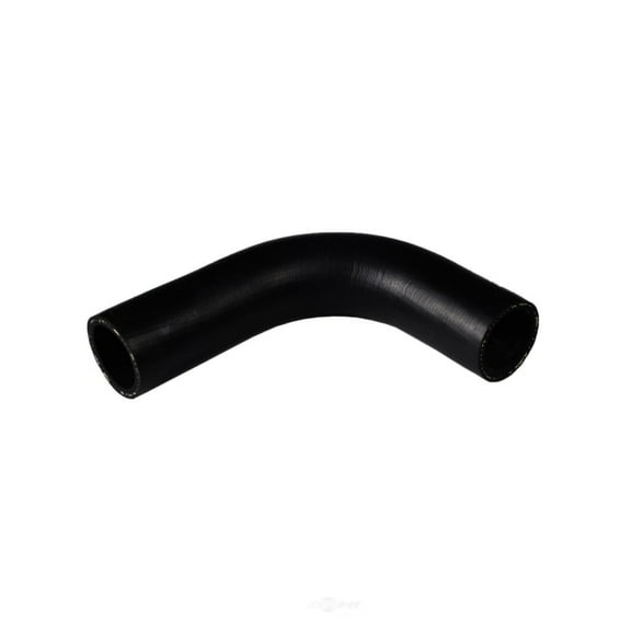 Continental 61639 Molded Radiator Hose