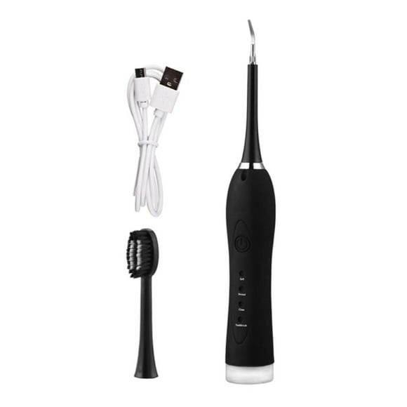 Eliminador eléctrico Colcomx escalador ultrasónico