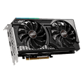 thumbnail image 3 of Tarjeta de Video ASROCK Radeon RX 9060 XT Challenger OC 8GB GDDR6 RX9060XT CL 8GO 2 Fan RDNA 4 PCI Express 5.0, 3 of 4