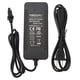 thumbnail image 2 of Cargador de Bicicleta Eléctrica, Anti interferencia 53.5V 2A MÚLTIPLE PROTECCIÓN MULTIPLE 100-240V COBERTURA DE BATERÍA DE CARCASA DE RETARDADO Universal, 2 of 7