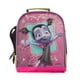 thumbnail image 1 of Lonchera Escolar ATMPACKS Vampirina Rosa 9003, 1 of 3