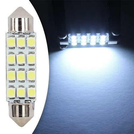 

〖Jisuan〗Kitchen Convenience Tools Decorative Light Abs Home Ktv Energy Saving