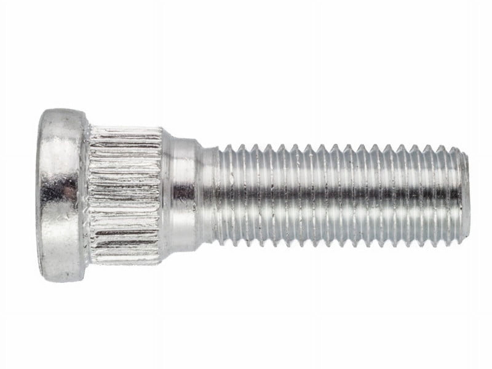Power Train 97299-1 Individually Bagged