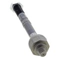 thumbnail image 2 of Steering Tie Rod End Fits select: 2018-2021 VOLVO XC60, 2016-2021 VOLVO XC90, 2 of 4