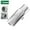 12mm, variant on 1 2inch Drive Extractor Stud Extractor Set Multiple Sizes Available Screw Removal Tool 1 2 Inch Drive Socket Tool