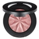 thumbnail image 1 of Rubor iluminador Gen Nude - Pink Glow de bareMinerals para mujeres - 0,11 oz Maquillaje, 1 of 9