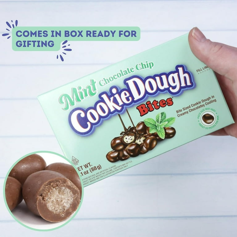 mint choco♡ Chocolove Dark Chocolate, Mint Creme, 55% Cocoa Same-Day Delivery