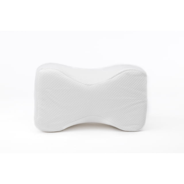 Almohada de Memory Foam Para Rodilla SENSEI Espuma viscoelástica