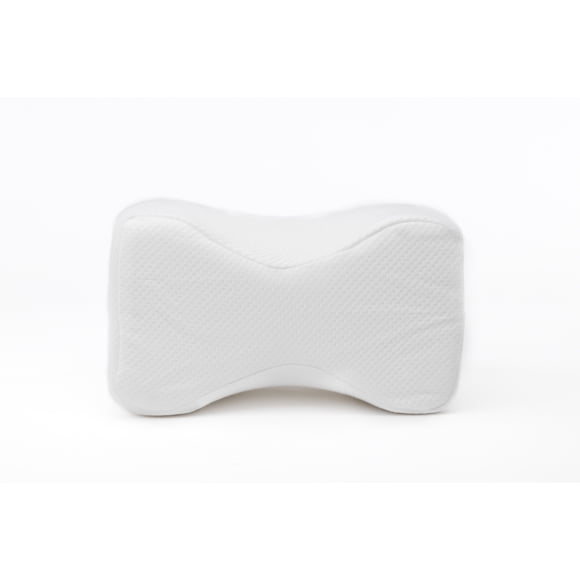 Almohada de Memory Foam Para Rodilla SENSEI Espuma viscoelástica