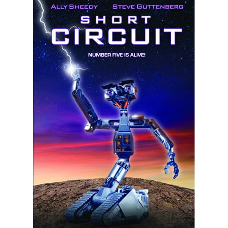 Short Circuit (Special Edition) (Austin And Ally Best Episodes)