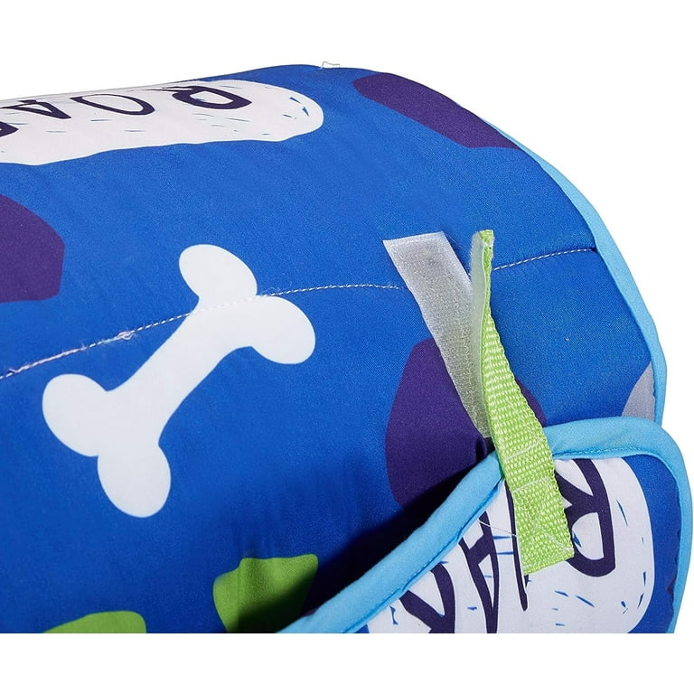 Velcro for Mats (6 pcs in each bag) –