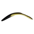 thumbnail image 1 of Artificial Loach Eel 30cm Accessories - Yellow, as described, 1 of 6