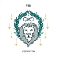thumbnail image 4 of Trinity Tarot, (Hardcover), 4 of 10