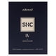 thumbnail image 5 of Perfume Armaf SHK IV por Saoud Al Kaabi Extrait De Parfum 100 mL, 5 of 8