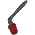 thumbnail image 1 of 41096 Silicone Basting Mop, 1 of 1