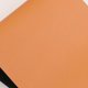 thumbnail image 5 of Extra Large Workstations Mats With 15W Efficient Wireless Charging Function PU Leather Surfaces For Enthusiasts brown, 5 of 5