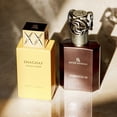 thumbnail image 4 of Perfume Swiss Arabian Tobacco 01 Extrait de Parfum, 50 ml, unisex, 4 of 8