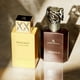 thumbnail image 4 of Perfume Swiss Arabian Tobacco 01 Extrait de Parfum, 50 ml, unisex, 4 of 8