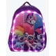 thumbnail image 1 of Mochila Primaria My Little Pony con luz al tacto Urbania Kids My Little Pony, 1 of 4
