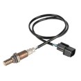 thumbnail image 1 of Oxygen Sensor for Mitsubishi Pajero Montero Pickup Triton L200 V73 V75 V77 V93 KB9T 6G72 6G74 6G75 MD365014, 1 of 5