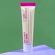 thumbnail image 3 of Crema en gel Good Molecules BHA 30 ml, 3 of 3