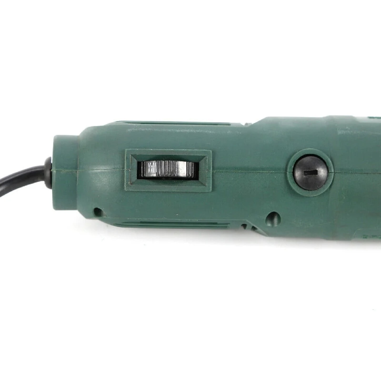 Eurhowing Handheld Enamelled Wire Stripper Machine, 0.3-3mm Paint Scraper Tool, 10,000 RPM Electric Wire Stripping Tool for Motor Rewinding & Electronics Repair