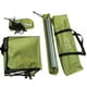 thumbnail image 2 of Toldo Sun Shelter Suv Carpa Auto Canopy Portable Camper Trailer Carpa Techo Top Car Shelter Para Suv Mpv Hatchback Camping Vogacara HA035453-00, 2 of 6