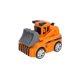 thumbnail image 1 of Coche teledirigido todoterreno de alta velocidad, a escala 1:16, 4x4, con batería recargable y diseño doble, para niños y adultos, 1 of 5