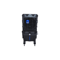 PROTO 100 LTR AIR COOLER