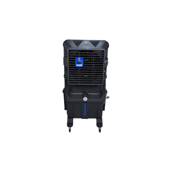PROTO  100 LTR AIR COOLER