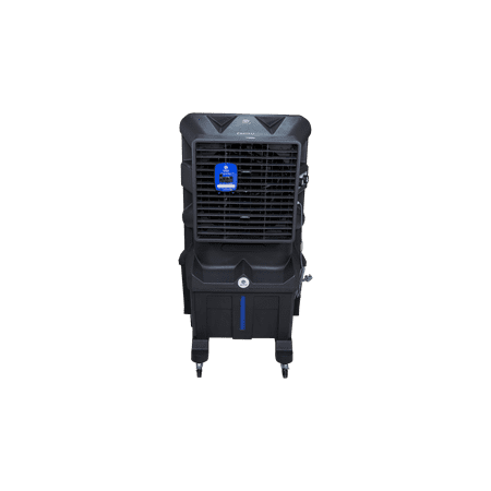 PROTO+ 100 LTR AIR COOLER