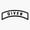 1pcs, variant on Diver Tab Scuba Diving Ocean Exploration Sticker