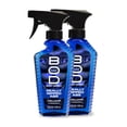 thumbnail image 1 of Spray corporal con fragancia Bod Man Really Ripped Abs 240 ml (paquete de 2), 1 of 8