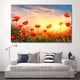 thumbnail image 4 of Yuarrent Arte de pared lienzo ilustraciones flor colorida pintura al óleo decoración pintura al óleo abstracta para oficina en casa Decoración del hogar Yuarrent HA016570-00, 4 of 4