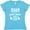 Aqua, variant on Inktastic Idaho Awesome Since 1890 Women's V-Neck T-Shirt