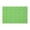Green, variant on Woven Bathroom Mat, Soft Absorbent Non-Slip Rug, Quick Dry Low Profile Carpet for Entryway, Braided Cotton Bath Mat, Machine Washable Floor Mat for Vanity​, Red