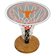 Texas Longhorns NCAA Table