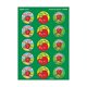 thumbnail image 1 of TREND enterprises Inc Amazing ApplesApple Stinky Stickers 60 ct Trend Enterprises. 78628834093, 1 of 1