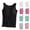 Black bras for women, variant on Sports Bras for Women Plus size underwear comfortable,breathable,close-fitting,Push-Up,Sexy Ladies Full Coverage Seamless Full Figure Bras Fashion Bras,Bras