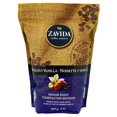 thumbnail image 2 of Zavida Hazelnut VanillaWhole Bean Coffee, 907 g, 2 of 2
