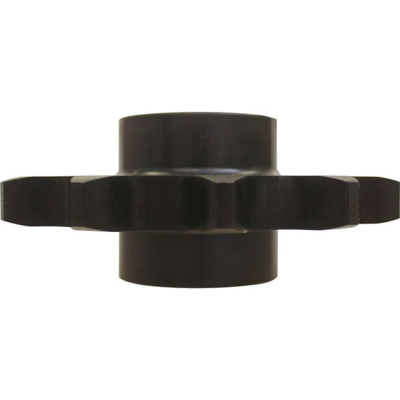 RAParts AMHXE22458 Clean Grain Elevator Chain Sprocket, Lower