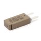 thumbnail image 5 of Mini Disyuntor Fusible Cuchilla DC 14 V Reinicio Automático (gris), 5 of 6