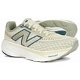 thumbnail image 1 of Size 10 - New Balance Fresh Foam X 1080v14 Pale Moss, 1 of 6