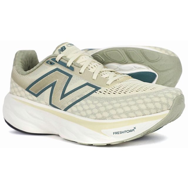 Size 10 - New Balance Fresh Foam X 1080v14 Pale Moss