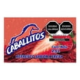 thumbnail image 2 of Refresco Caballitos sabor fresa 2.5 l, 2 of 3