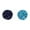 F-Navy 1PCS & Sky Blue 1PCS, variant on 2 Pack(Navy 1PCS & Sky Blue 1PCS) Mens Extra Large Size Multipack Women Sparkling Sequins Painters Hats Beret Colorful Cap Nightclub Snakeskin Dress Hat