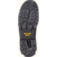 thumbnail image 2 of Georgia Boot Amplitude Composite Toe Waterproof Work Boot Size 8(M), 2 of 5